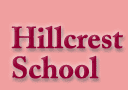 Hillcrest School